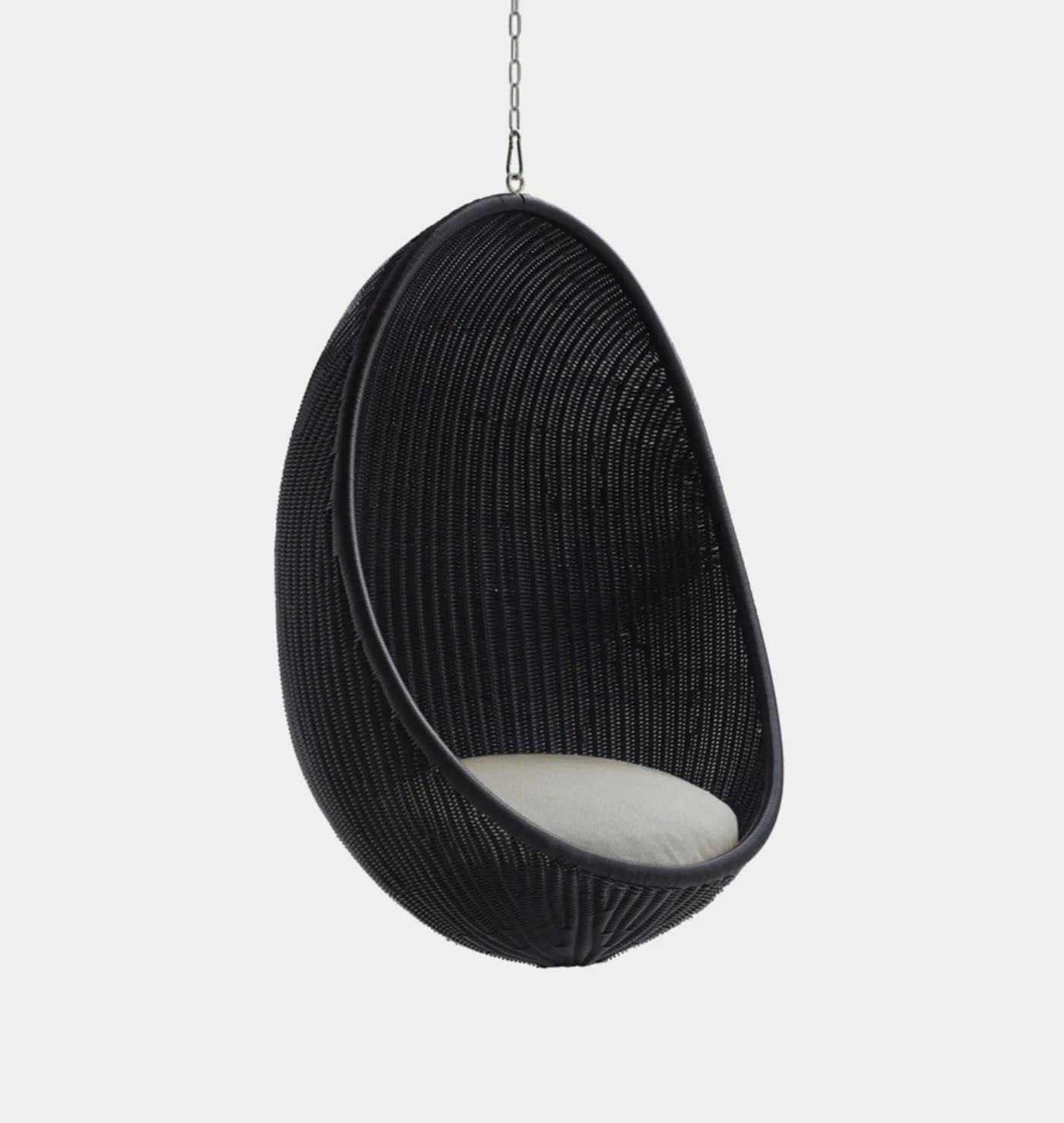 Nanna Ditzel Outdoor Hanging Chair