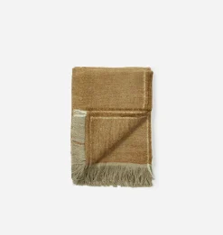 Nash Throw Blanket