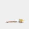 Natural Dish Brush
