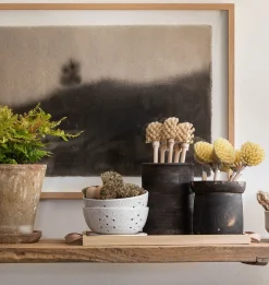 Natural Dish Brush