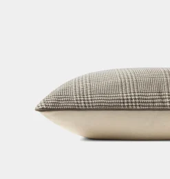 Navarro Pillow Grey 22