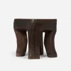 Naya Small Stool