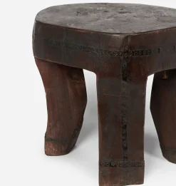 Naya Small Stool