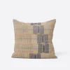 Nella Vintage Pillow 17" x 18"