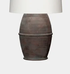 Nelson Table Lamp