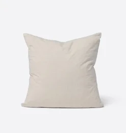 Nesta Vintage Pillow 22" x 22"