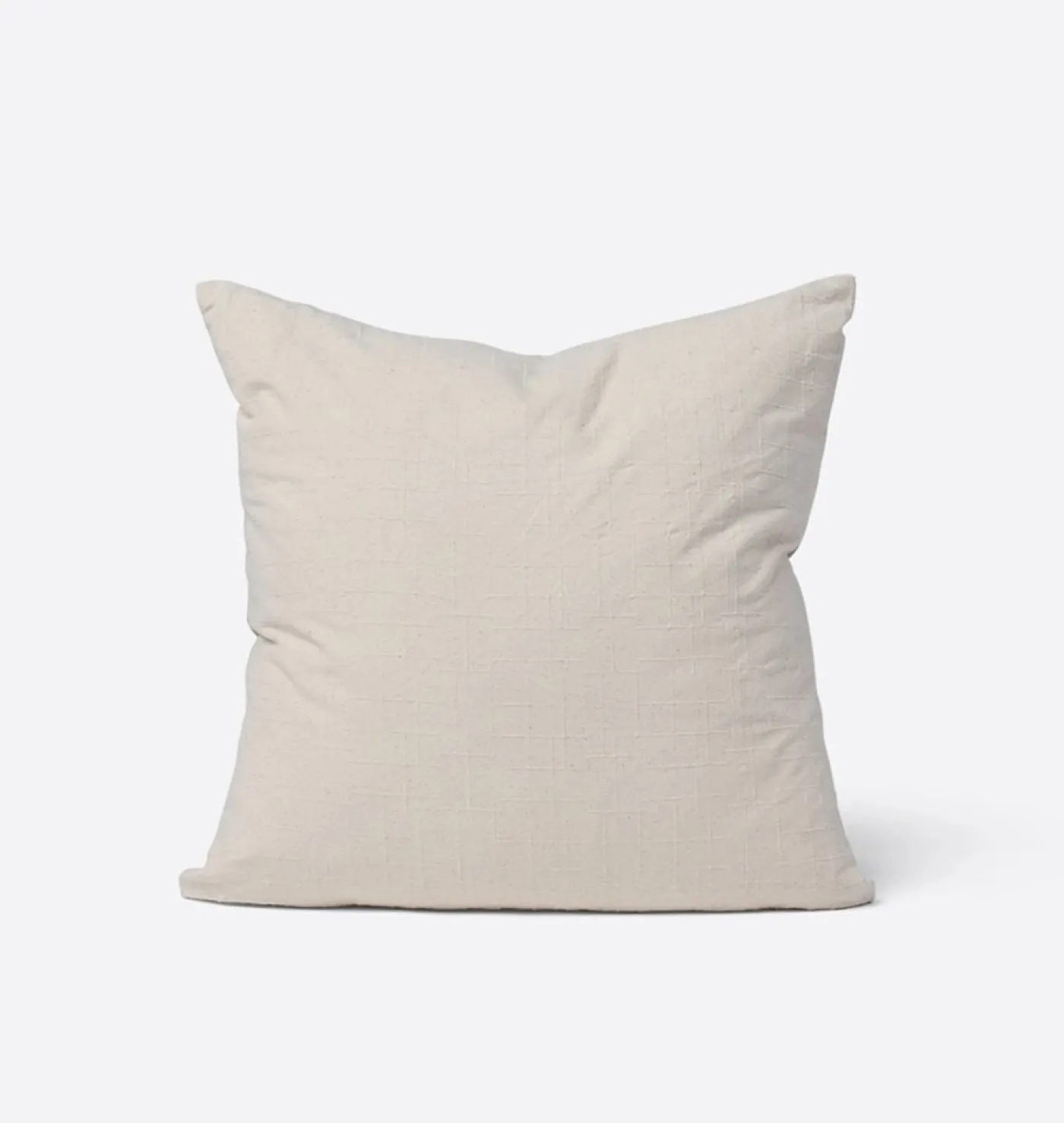 Nesta Vintage Pillow 22" x 22"