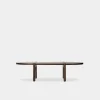 Neuman Coffee Table