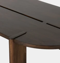 Neuman Coffee Table