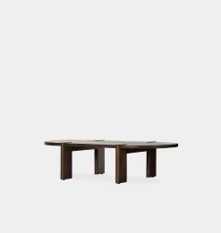 Neuman Coffee Table