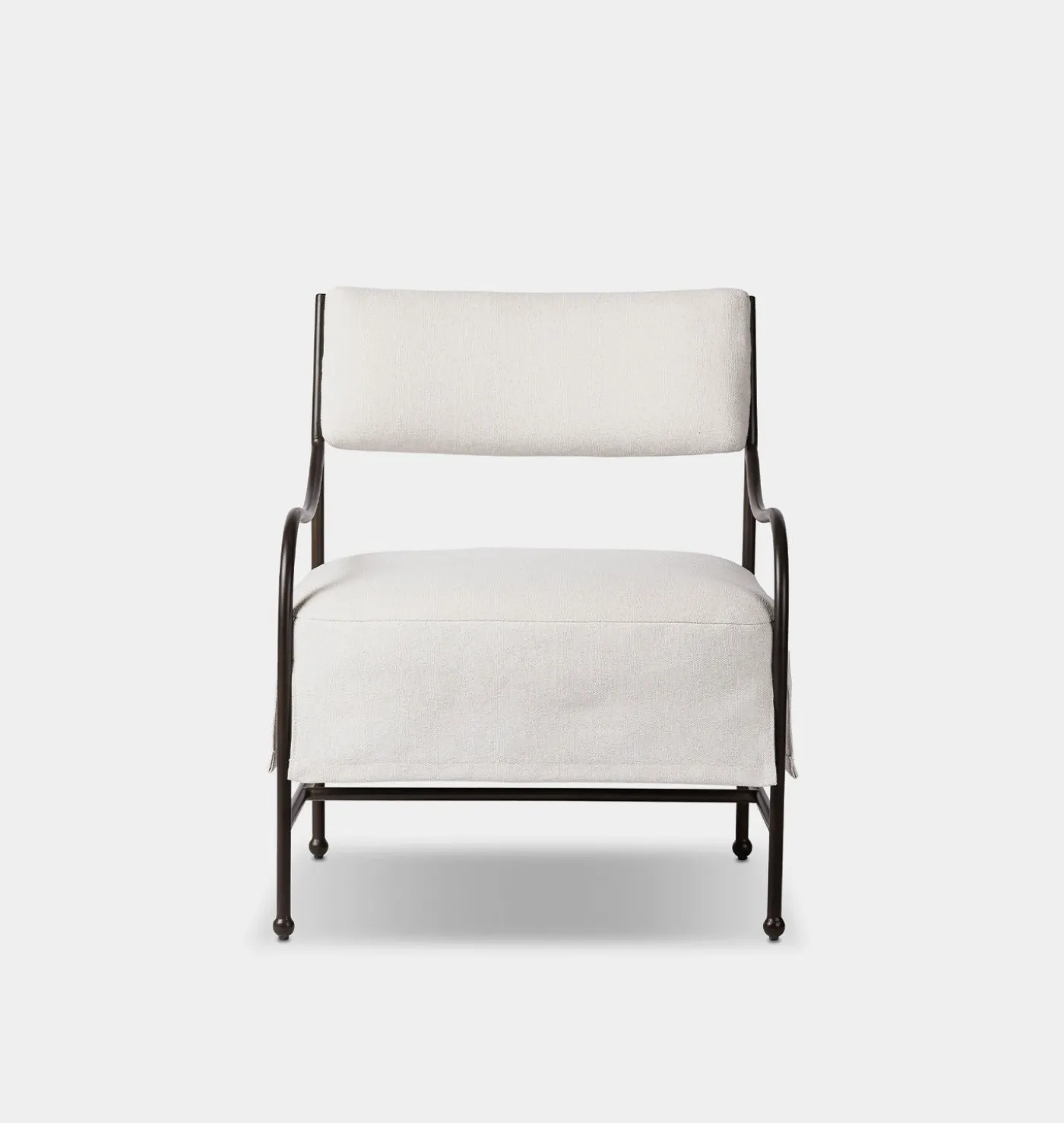 Nevin Outdoor Chair