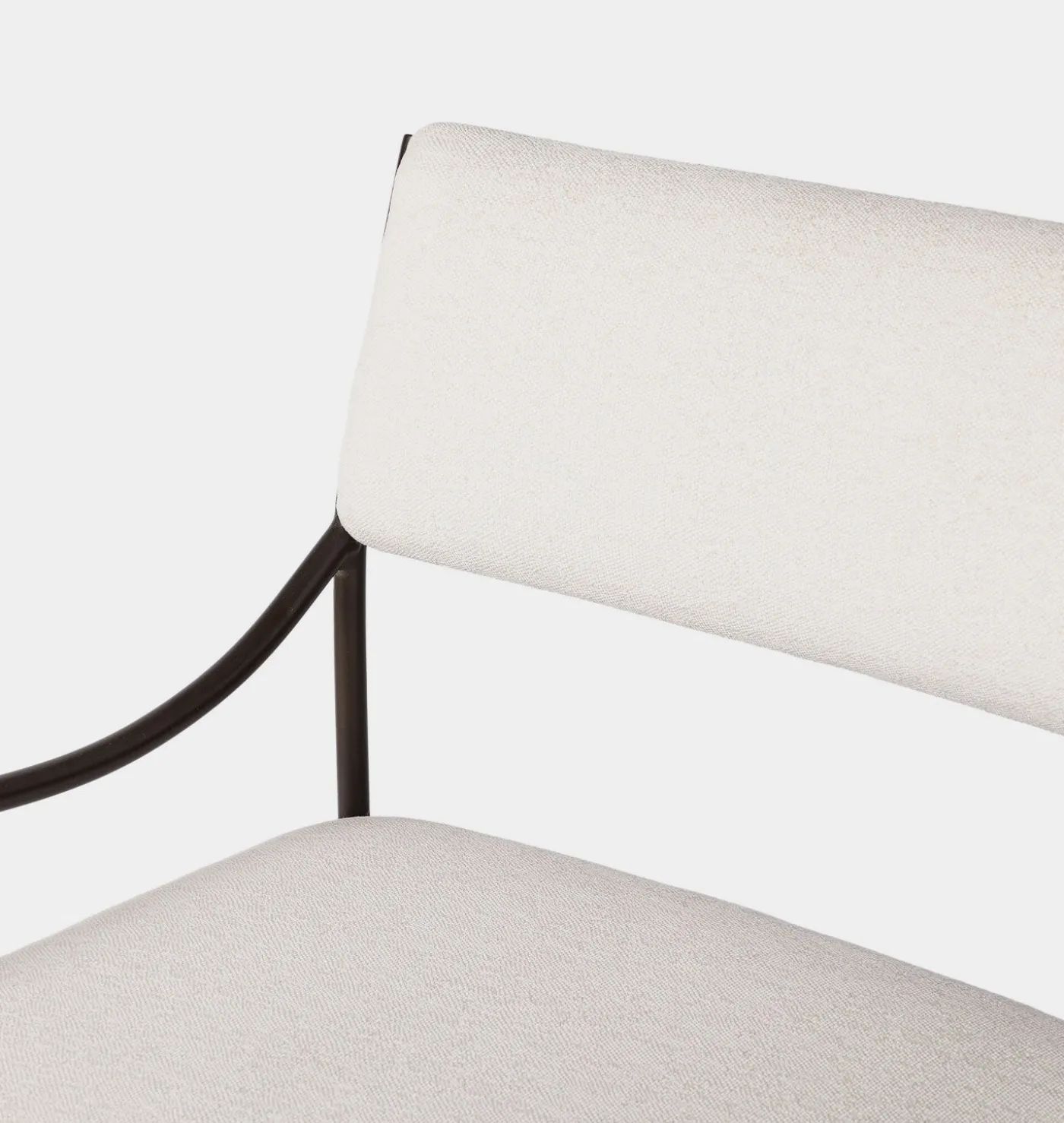 Nevin Outdoor Chair