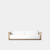Newport Outdoor Sofa