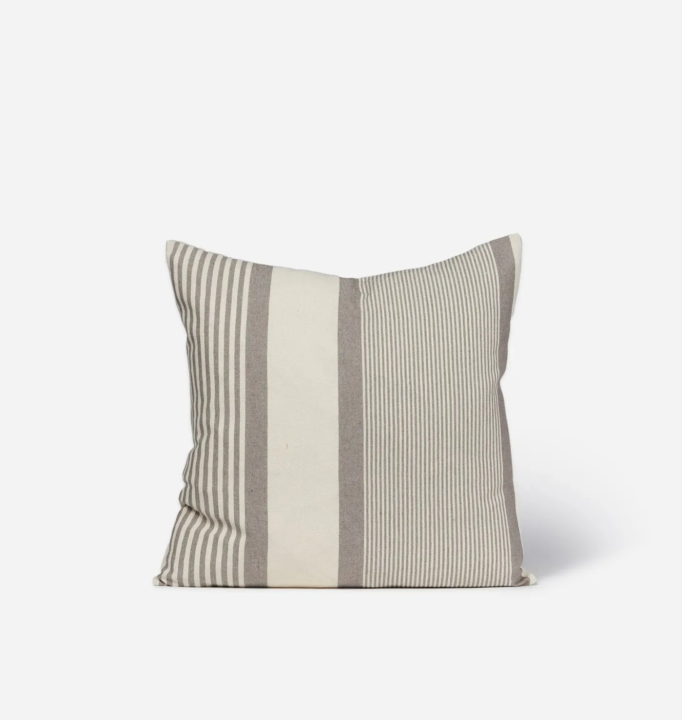 Niko Vintage Pillow 23" x 23"