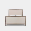 Nikolai Bed