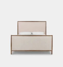 Nikolai Bed