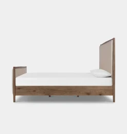 Nikolai Bed