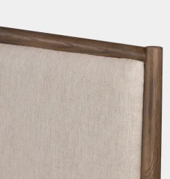 Nikolai Bed