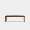 Nikolai Coffee Table