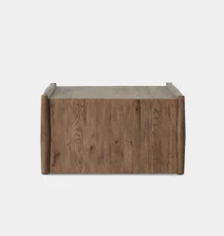 Nikolai Coffee Table