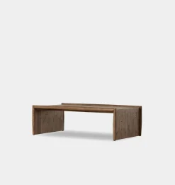 Nikolai Coffee Table