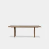 Nikolai Dining Table