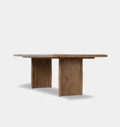 Nikolai Dining Table