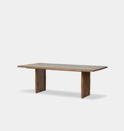 Nikolai Dining Table