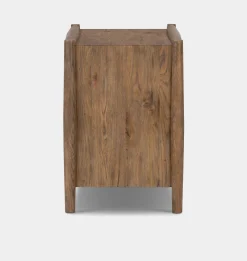 Nikolai Nightstand