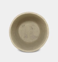 Nikolai Paper Mache Vessel
