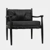 Nila Lounge Chair