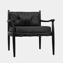 Nila Lounge Chair