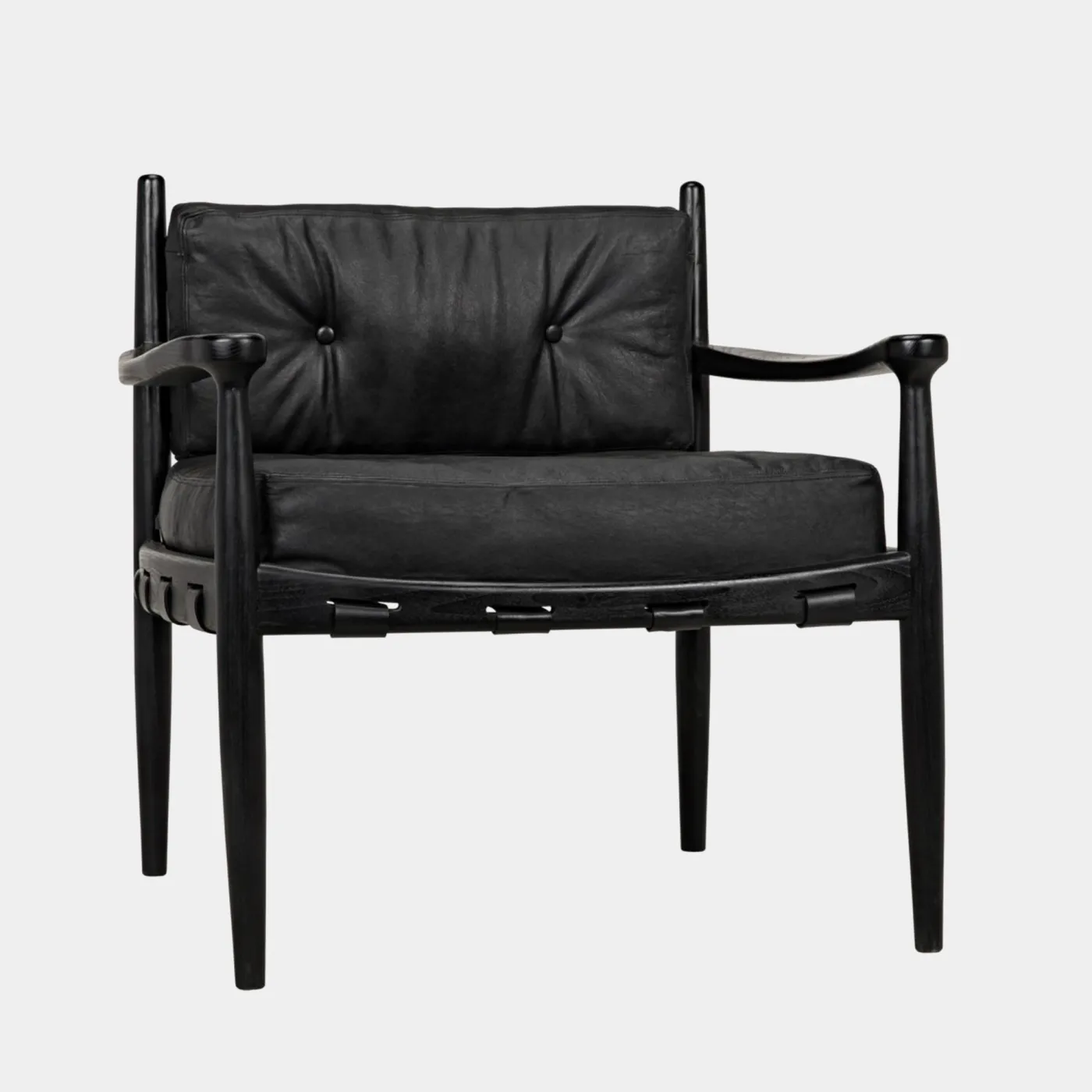 Nila Lounge Chair