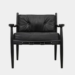 Nila Lounge Chair