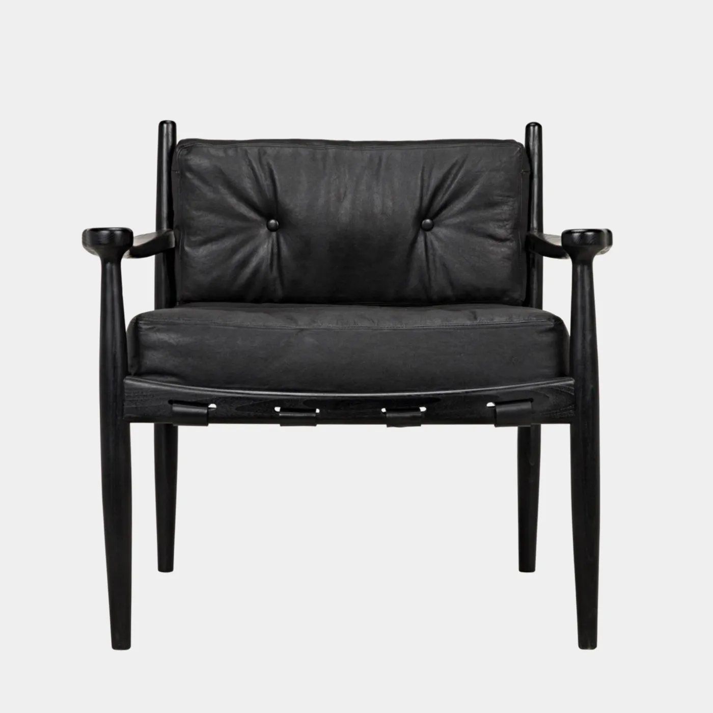 Nila Lounge Chair