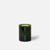 No. 405 Cedarleaf Candle