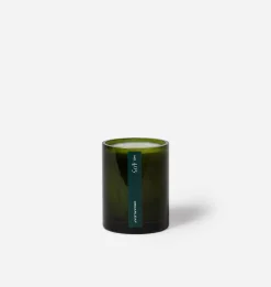 No. 405 Cedarleaf Candle