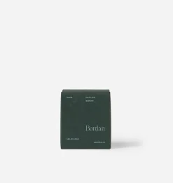 No. 405 Cedarleaf Candle