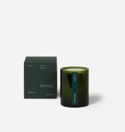 No. 405 Cedarleaf Candle