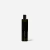 No. 405 Cedarleaf Room Spray
