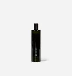 No. 405 Cedarleaf Room Spray