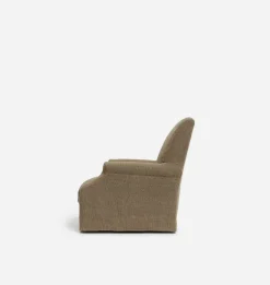 Noah Swivel Chair