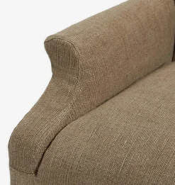 Noah Swivel Chair