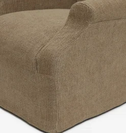 Noah Swivel Chair
