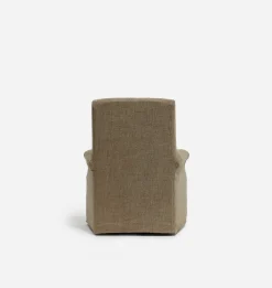 Noah Swivel Chair