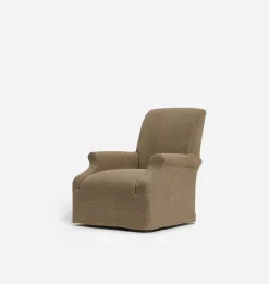 Noah Swivel Chair