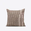 Noah Vintage Pillow 22" x 22"