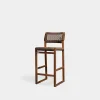 Noosa Outdoor Counter Stool