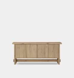 Norely Sideboard