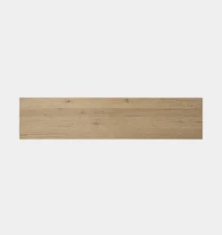 Norely Sideboard